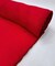 Mikado Satin Fabric by the Yard, 60" Wide Heavyweight Structured Satin for Bridal Gowns, Prom Dresses